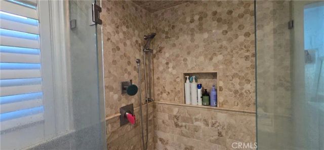 1158 W Cornell Street, Rialto, CA 92376