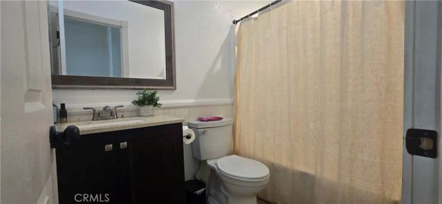 1158 W Cornell Street, Rialto, CA 92376