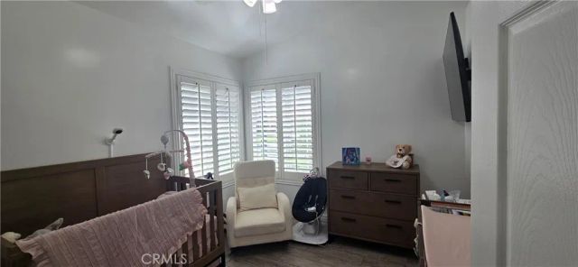 1158 W Cornell Street, Rialto, CA 92376