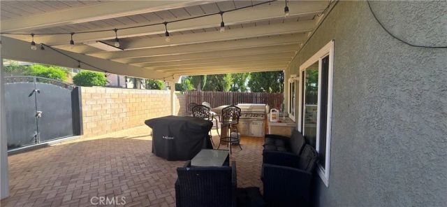 1158 W Cornell Street, Rialto, CA 92376