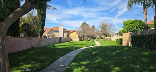 1158 W Cornell Street, Rialto, CA 92376