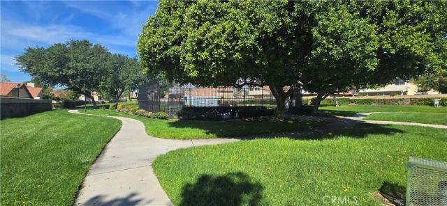 1158 W Cornell Street, Rialto, CA 92376