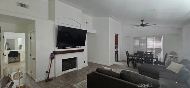 1158 W Cornell Street, Rialto, CA 92376