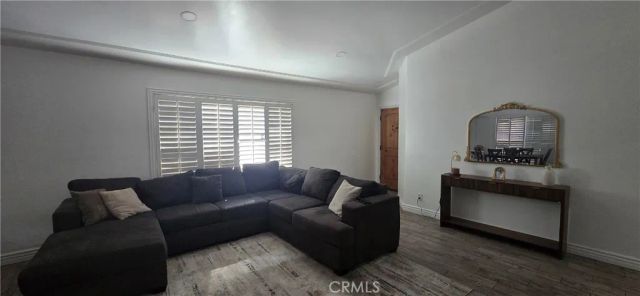 1158 W Cornell Street, Rialto, CA 92376