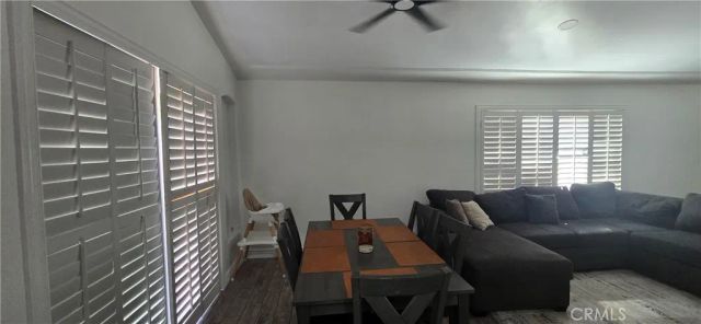 1158 W Cornell Street, Rialto, CA 92376