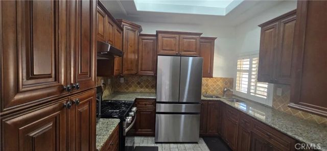 1158 W Cornell Street, Rialto, CA 92376