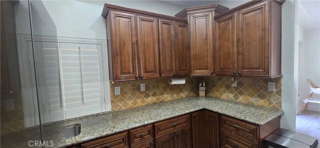 1158 W Cornell Street, Rialto, CA 92376