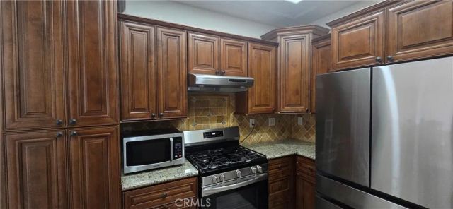 1158 W Cornell Street, Rialto, CA 92376