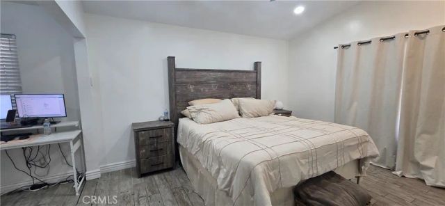 1158 W Cornell Street, Rialto, CA 92376