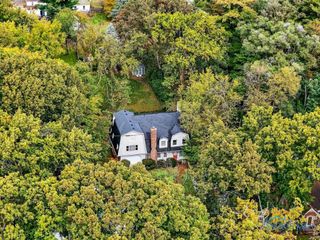 2408 Lambert Drive, Toledo, OH 43613