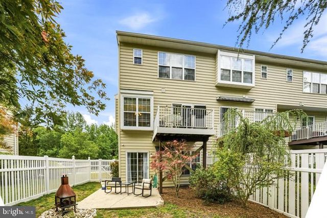 623 BARTON BLVD, Marlton, NJ 08053