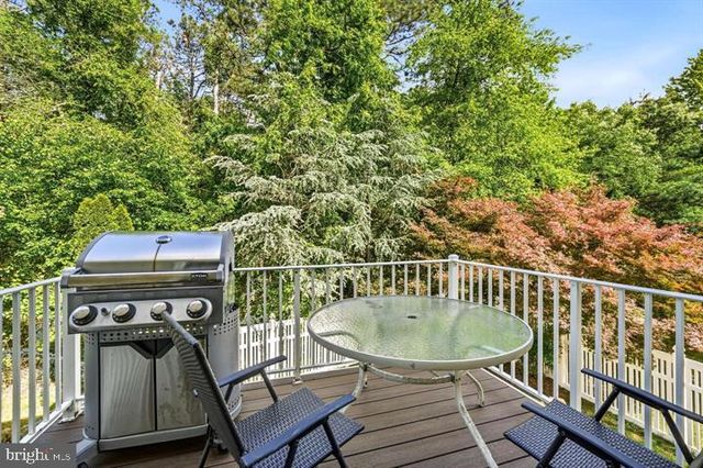 623 BARTON BLVD, Marlton, NJ 08053