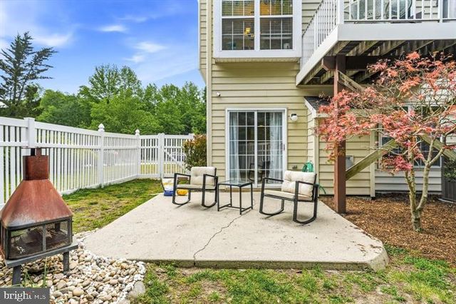 623 BARTON BLVD, Marlton, NJ 08053
