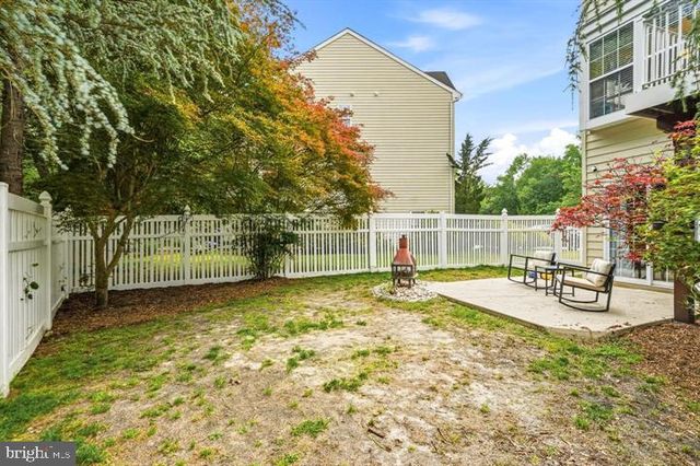 623 BARTON BLVD, Marlton, NJ 08053