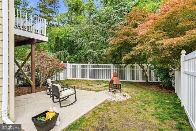 623 BARTON BLVD, Marlton, NJ 08053