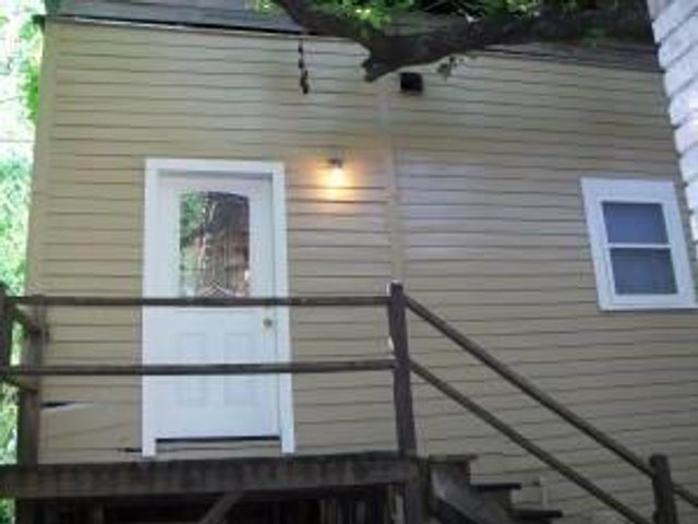 1410 Wentworth Street, Houston, TX 77004