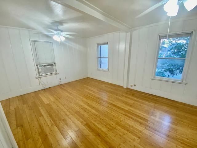 1410 Wentworth Street, Houston, TX 77004