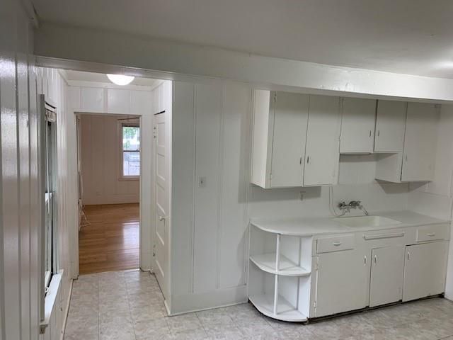 1410 Wentworth Street, Houston, TX 77004