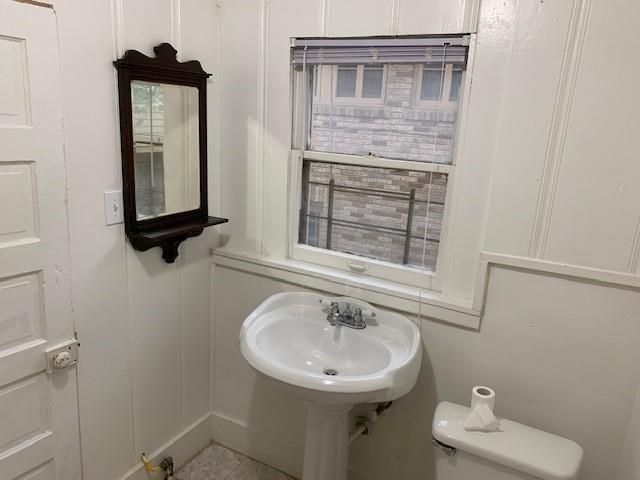 1410 Wentworth Street, Houston, TX 77004