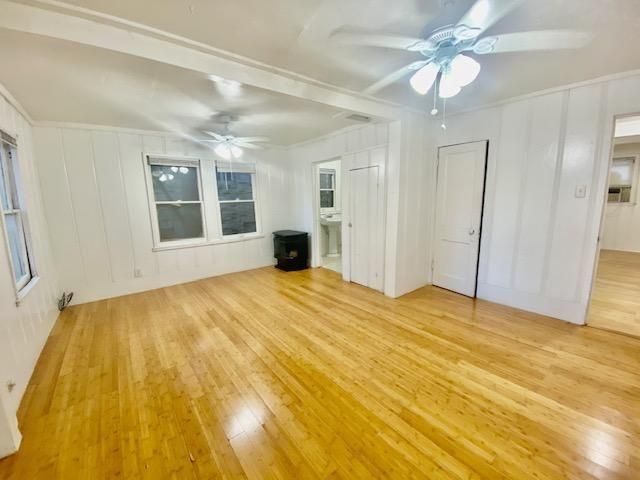 1410 Wentworth Street, Houston, TX 77004