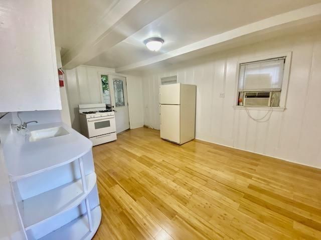 1410 Wentworth Street, Houston, TX 77004