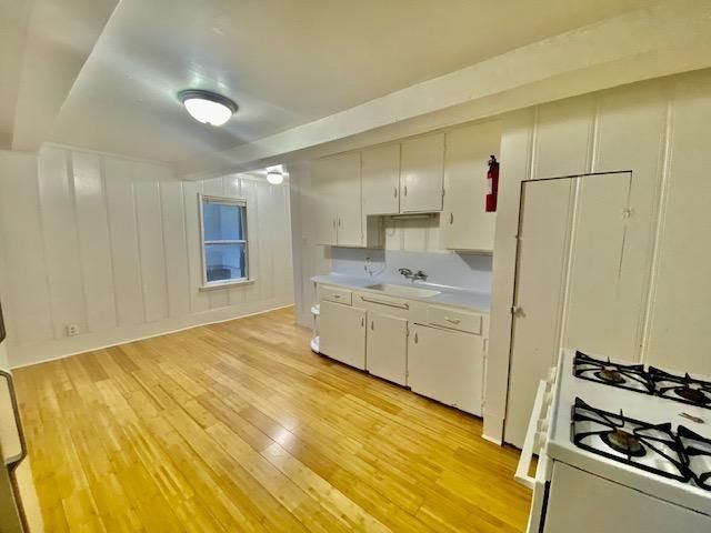 1410 Wentworth Street, Houston, TX 77004