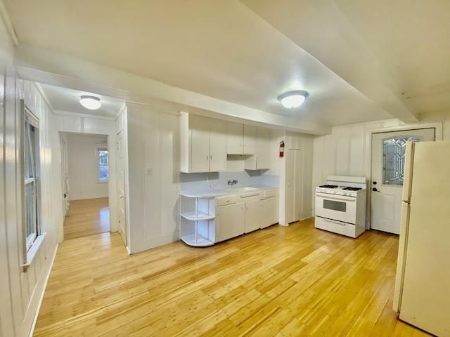 1410 Wentworth Street, Houston, TX 77004