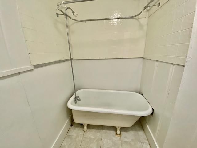 1410 Wentworth Street, Houston, TX 77004