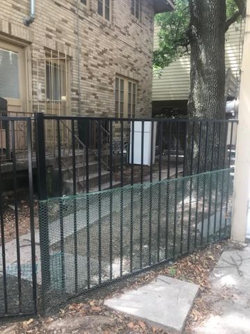 1410 Wentworth Street, Houston, TX 77004