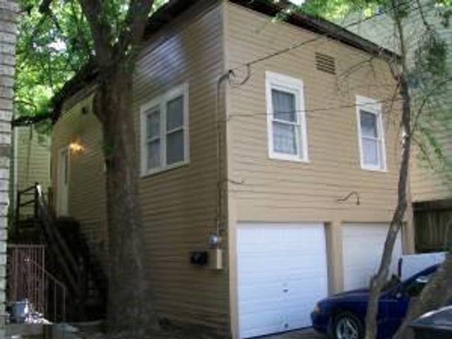 1410 Wentworth Street, Houston, TX 77004