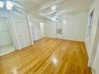 1410 Wentworth Street, Houston, TX 77004