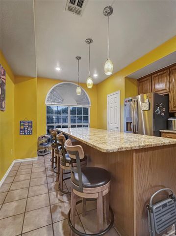 86 Bridgewood Drive, Mansfield, TX 76063