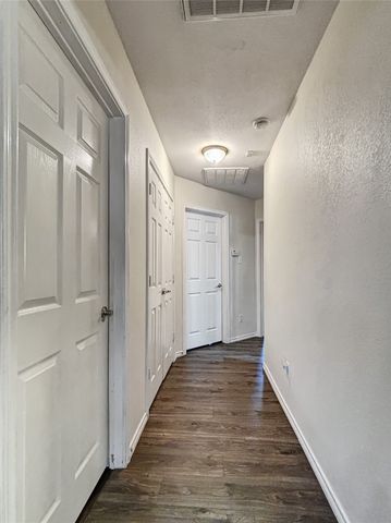 86 Bridgewood Drive, Mansfield, TX 76063