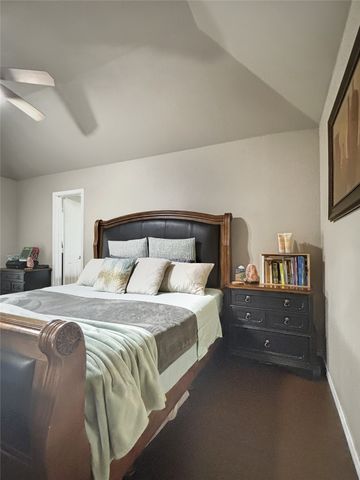 86 Bridgewood Drive, Mansfield, TX 76063