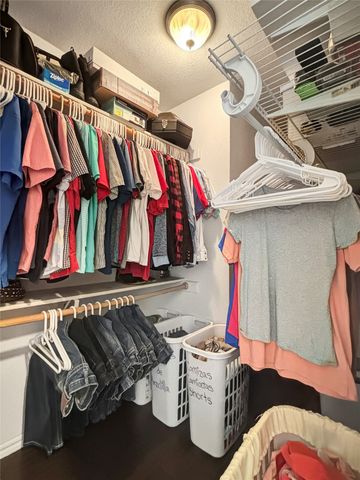 86 Bridgewood Drive, Mansfield, TX 76063