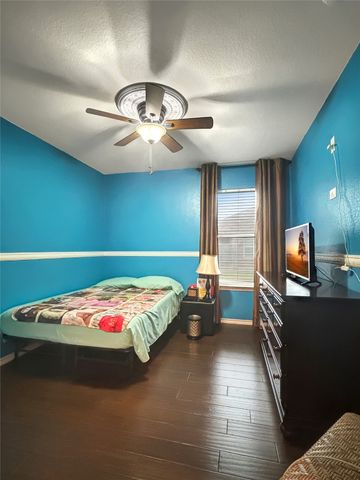 86 Bridgewood Drive, Mansfield, TX 76063