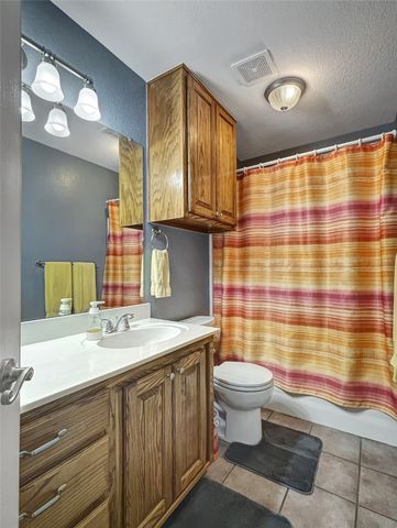 86 Bridgewood Drive, Mansfield, TX 76063