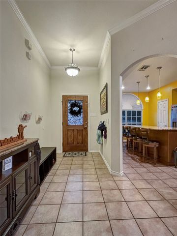 86 Bridgewood Drive, Mansfield, TX 76063