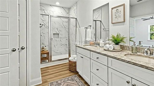 7312 Hawkins Manor N, Mobile, AL 36695