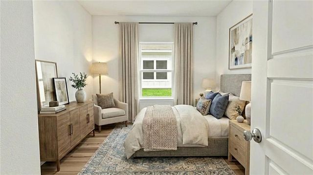 7312 Hawkins Manor N, Mobile, AL 36695