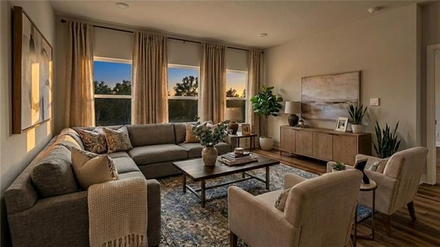 7312 Hawkins Manor N, Mobile, AL 36695