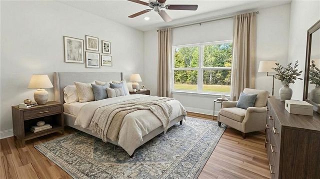 7312 Hawkins Manor N, Mobile, AL 36695