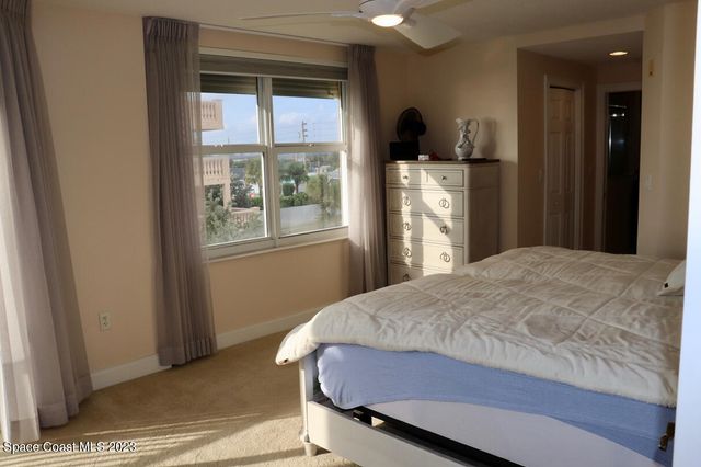 225 N Atlantic Avenue 301, Cocoa Beach, FL 32931