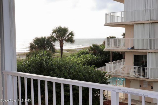225 N Atlantic Avenue 301, Cocoa Beach, FL 32931