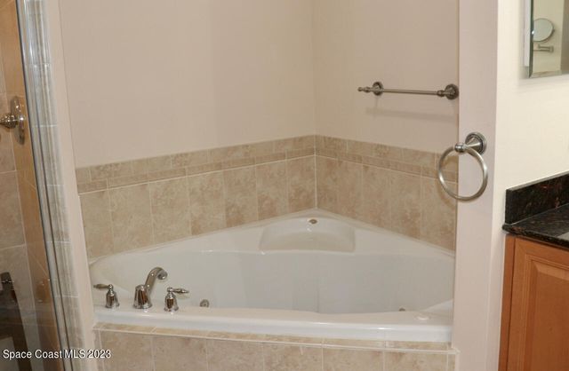 225 N Atlantic Avenue 301, Cocoa Beach, FL 32931