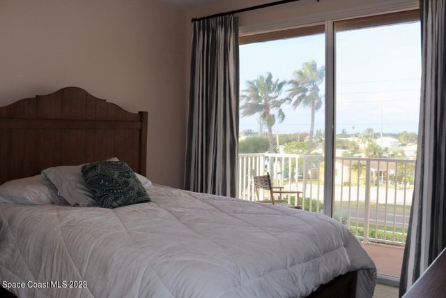 225 N Atlantic Avenue 301, Cocoa Beach, FL 32931