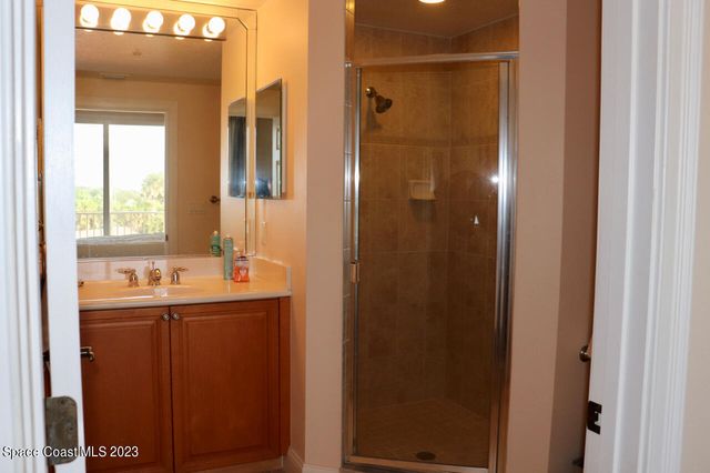 225 N Atlantic Avenue 301, Cocoa Beach, FL 32931
