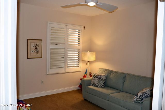 225 N Atlantic Avenue 301, Cocoa Beach, FL 32931