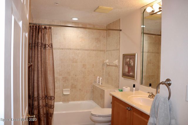 225 N Atlantic Avenue 301, Cocoa Beach, FL 32931