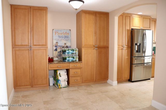 225 N Atlantic Avenue 301, Cocoa Beach, FL 32931